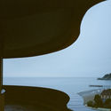 Discover Russia's Dagomys Sanatorium Tower Through the Lens of Luciano Spinelli - Image 3 of 4