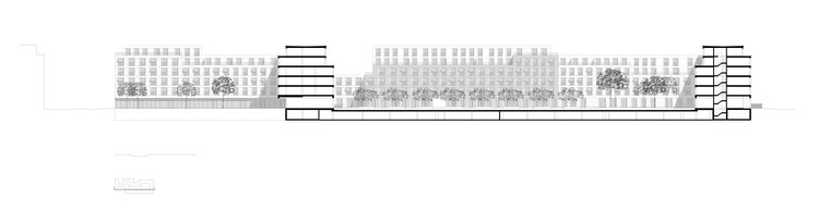 Section 1.1000