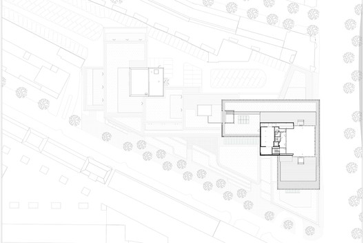 Rivierstaete Building / MVSA Architects + BDG architecture + design - Image 35 of 38