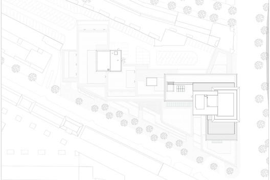 Rivierstaete Building / MVSA Architects + BDG architecture + design - Image 36 of 38