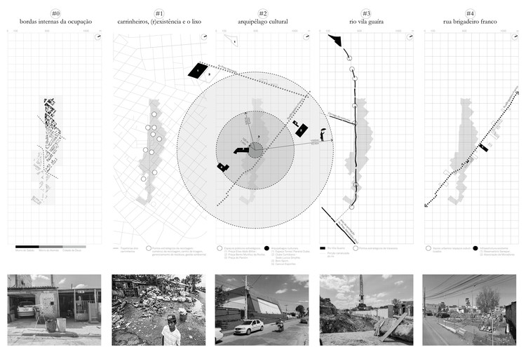 The best graduation projects of 2019 - Image 9 of 66