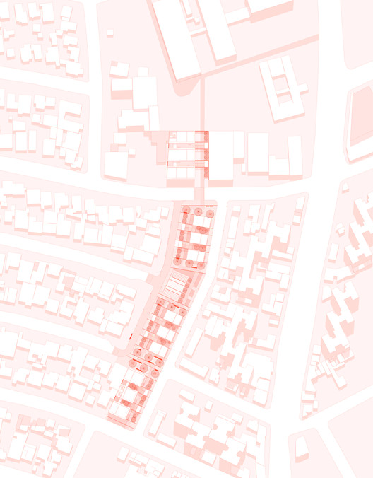 The best graduation projects of 2019 - Image 10 of 66