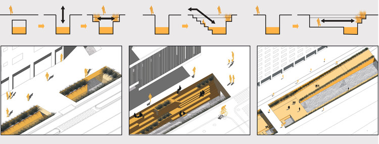 The best graduation projects of 2019 - Image 15 of 66