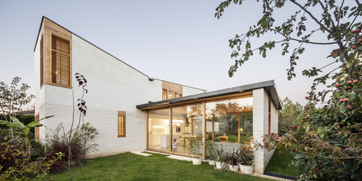 Best Houses of 2019 - Image 41 of 51