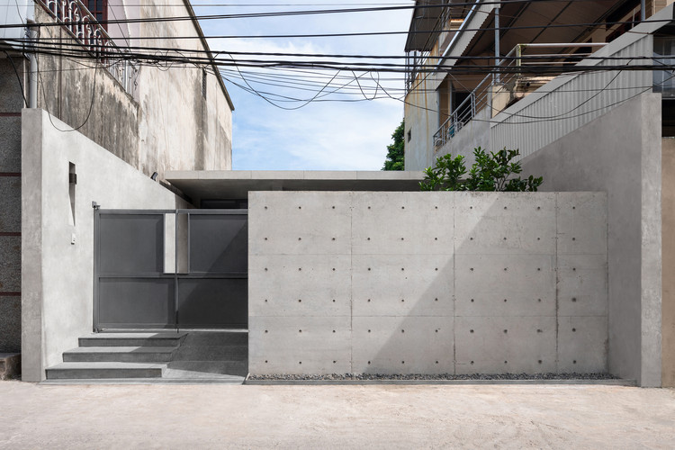 Best Houses of 2019 - Image 17 of 51
