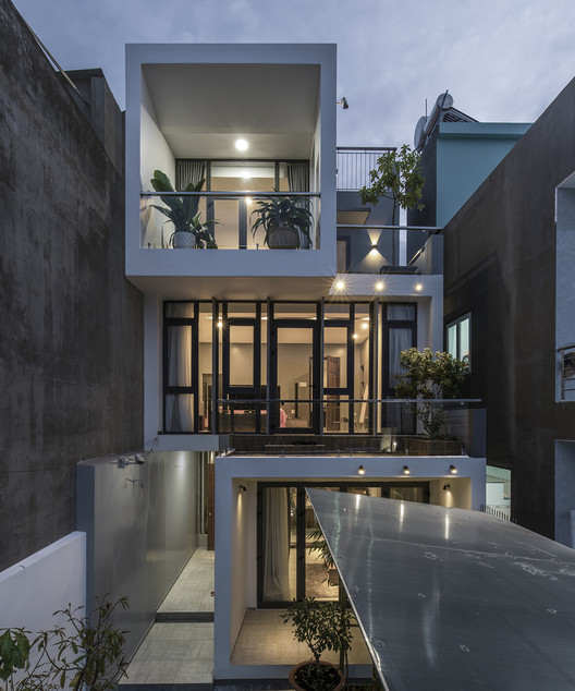 Best Houses of 2019 - Image 20 of 51