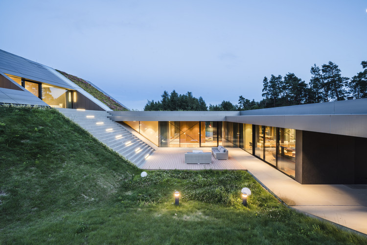 Best Houses of 2019 - Image 47 of 51