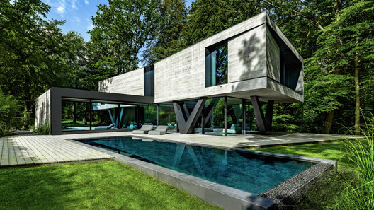 Best Houses of 2019 - Image 32 of 51