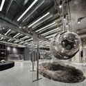 TFD Hong Kong K11 MUSEA Store / Leaping Creative - Image 3 of 36