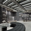 TFD Hong Kong K11 MUSEA Store / Leaping Creative - Interior Photography