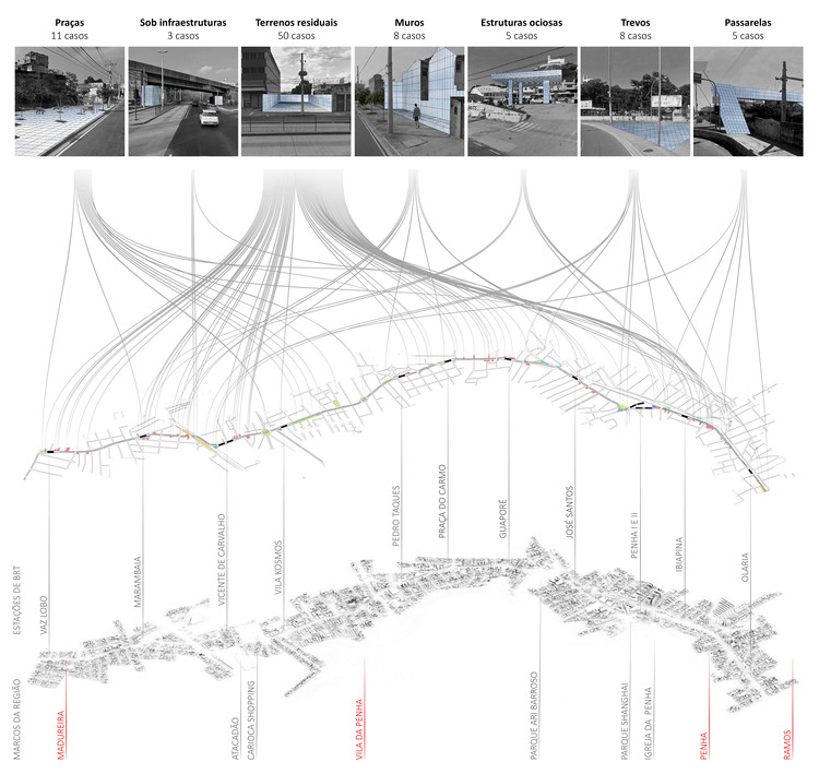 The best graduation projects of 2019 - Image 20 of 66