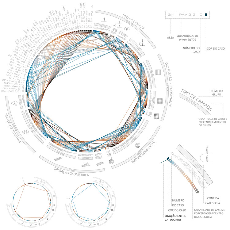 The best graduation projects of 2019 - Image 30 of 66
