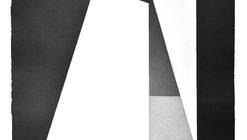 Exposição "Adalberto Mecarelli – Luz +"