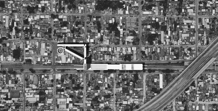The best graduation projects of 2019 - Image 57 of 66