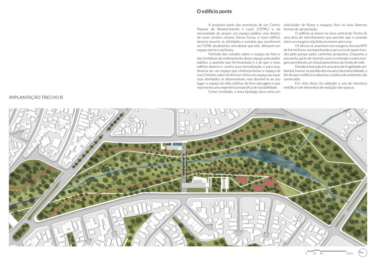 The best graduation projects of 2019 - Image 62 of 66