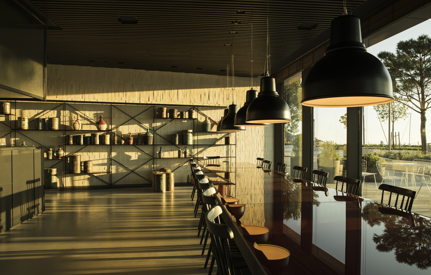 Grand Park Hotel Rovinj / 3LHD - Imagem 7 de 55