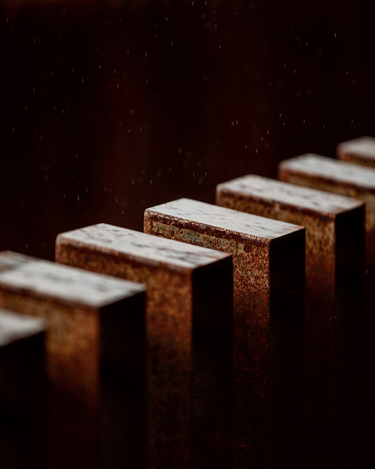 Chemin des Carrières  / Reiulf Ramstad Architects - Image 10 of 30