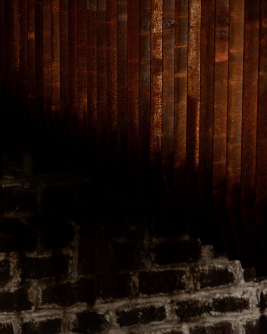 Chemin des Carrières  / Reiulf Ramstad Architects - Image 9 of 30