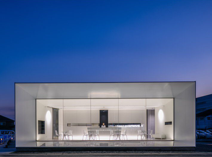 国际A'设计大奖公布，美国、中国、日本荣获最会设计的国家 - 7 的图像 23