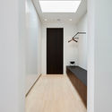 J House / Christoffersen & Weiling Architects - Interior Photography