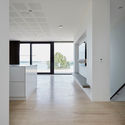 J House / Christoffersen & Weiling Architects - Interior Photography, Windows