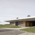 NORD Architects