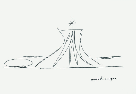 The best architecture exhibitions in Brazil in 2019 - Image 12 of 16