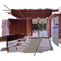 Silvia Garcia Camps 的拼贴作品：“没有人发明任何东西，我们只是拿来并混合” - Imagem 1 de 4