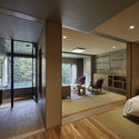 Hotel Kasho Gyoen / Hiramoto Design Studio - Hoteles