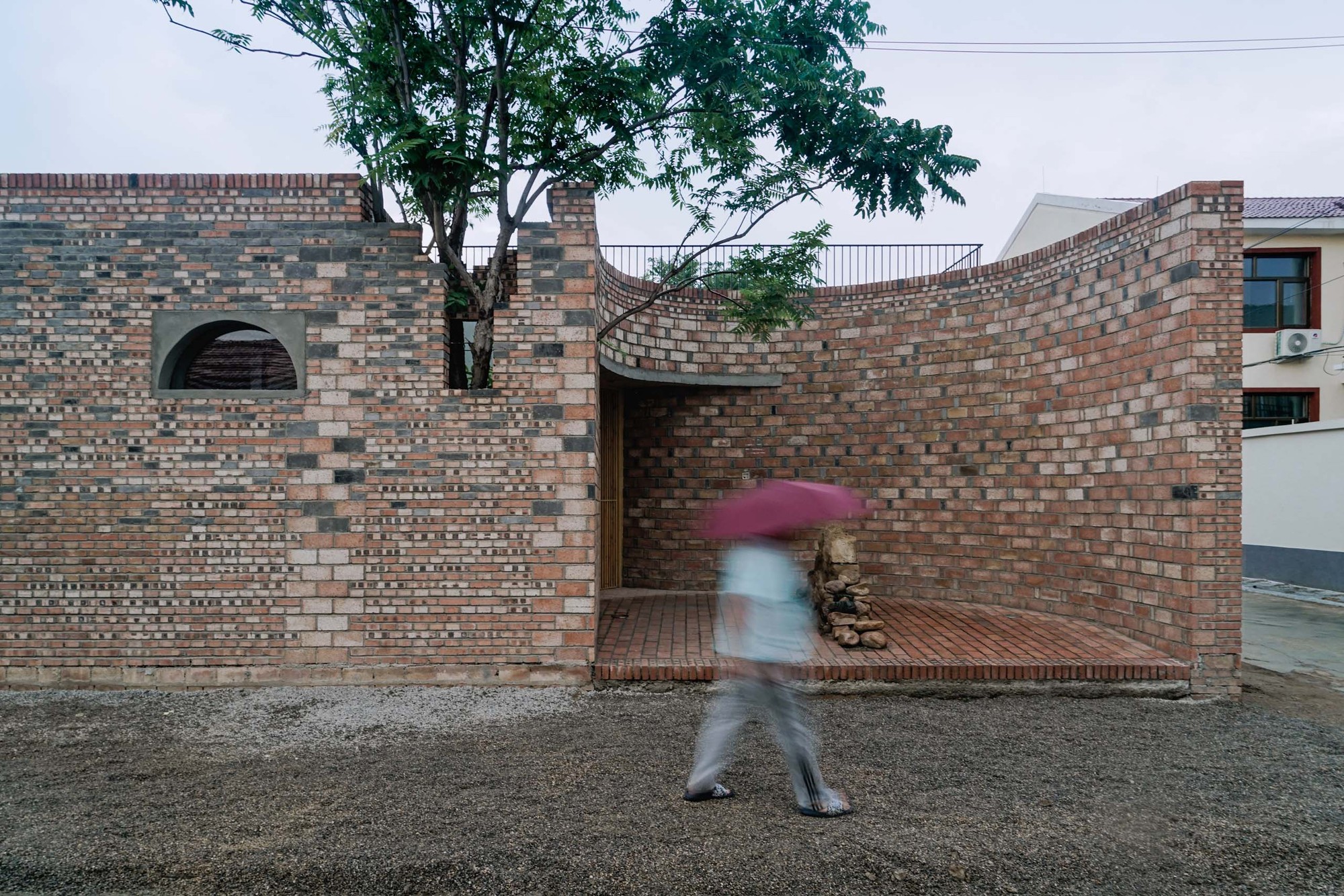 gallery-of-embracing-ruins-wonder-architect-16