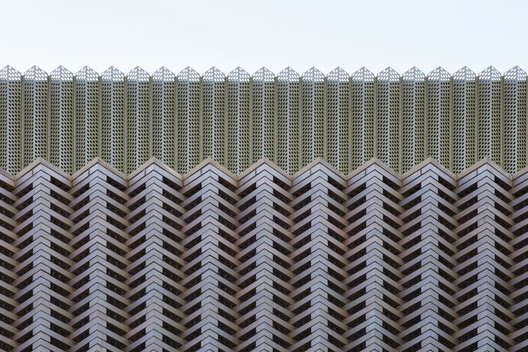 Office Group York House  / dMFK - Image 7 of 26