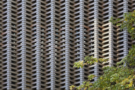 Office Group York House  / dMFK - Image 10 of 26