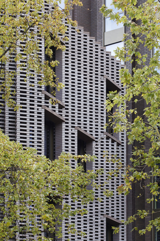 Office Group York House  / dMFK - Image 6 of 26