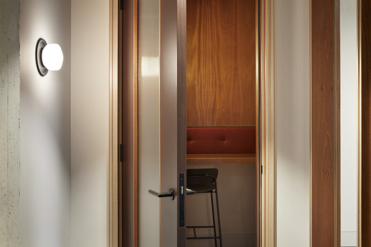 Office Group York House  / dMFK - Image 18 of 26