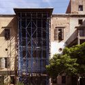 Annabel Karim Kassar Transforms 19th-century Structure into a Contemporary Family Home - Image 4 of 4