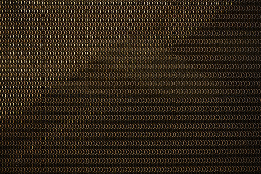 The Protagonist Café & Bar / Cumulus Studio - Image 12 of 20