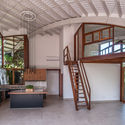 Itamambuca House / Vidal & Sant'Anna - Houses
