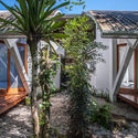 Itamambuca House / Vidal & Sant'Anna - Houses