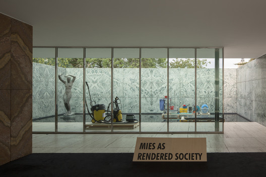 The best architecture interviews of 2019 - Image 6 of 18