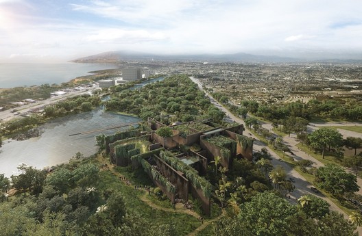 The best architecture interviews of 2019 - Image 3 of 18