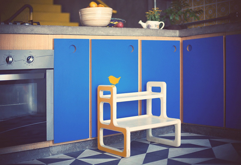Galería de Cómo estimular la autonomía de los niños a través de la ...