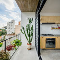 Casa 3x33 / 23 SUL - Casas