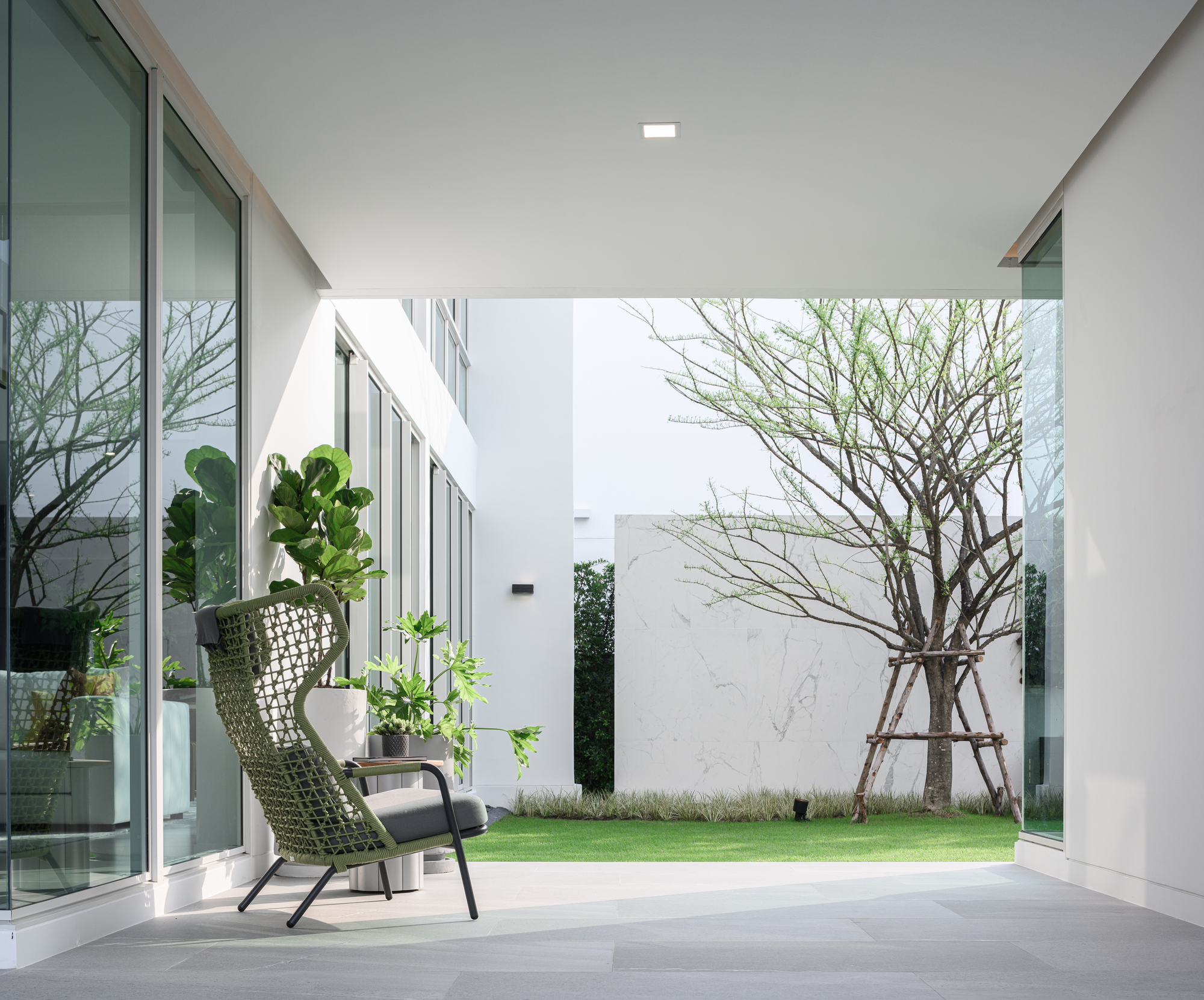 gallery-of-vive-bangna-house-land-houses-public-co-3