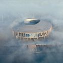A arquitetura vencedora de concursos de 2019 - Image 2 of 4