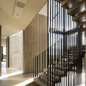 Casa Kiht’han / Bates Masi + Architects - Imagen 4 de 18