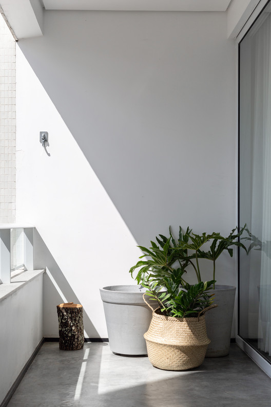 apartamento RC / Studio Kyze - Image 19 of 25