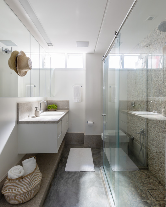 apartamento RC / Studio Kyze - Image 22 of 25