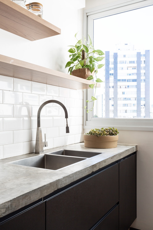 apartamento RC / Studio Kyze - Image 14 of 25