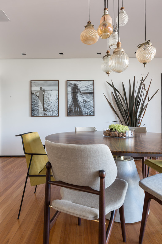 apartamento RC / Studio Kyze - Image 7 of 25