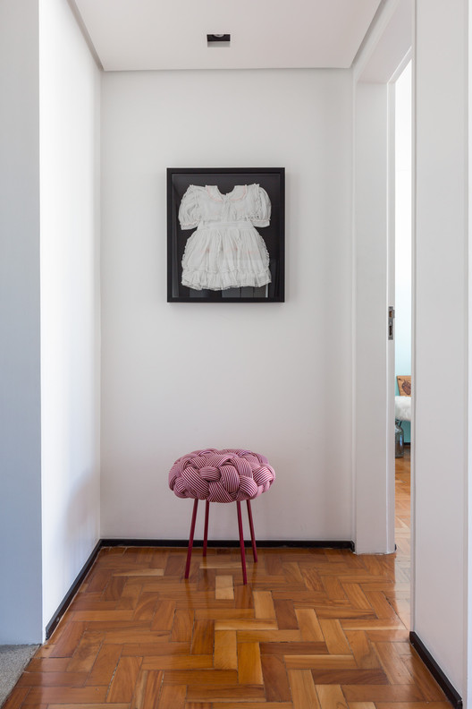 apartamento RC / Studio Kyze - Image 8 of 25